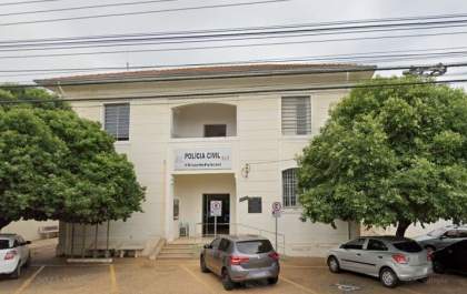 Associação pede fim do regime de sobreaviso ininterrupto para policiais civis