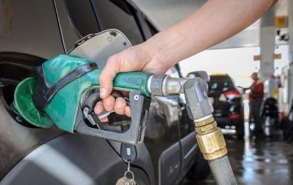 Mato Grosso do Sul mantém menor carga tributária do país para o diesel