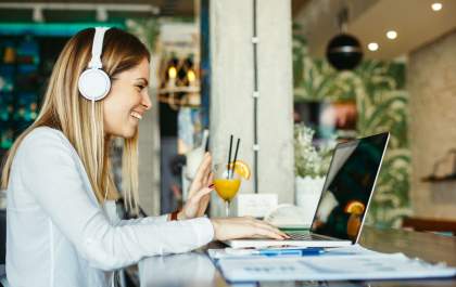 Beleza e empreendedorismo são focos de capacitação gratuita para mulheres