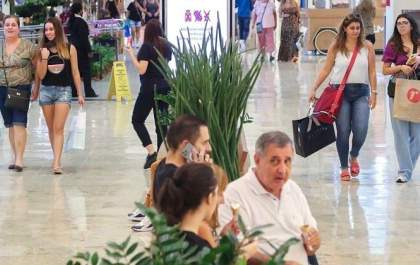 Fiocruz: Brasil está fora da zona de alarme da Covid pela primeira vez desde julho de 2020