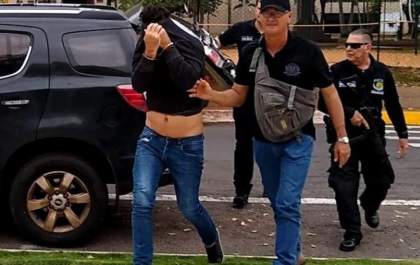 Delegado Sebastião Biazi, de Jales, morre por complicações da covid-19
