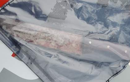 Homem é morto a facadas pelo enteado de 15 anos em Birigui