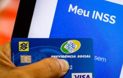 Entenda como será o pagamento antecipado do 13º salário do INSS