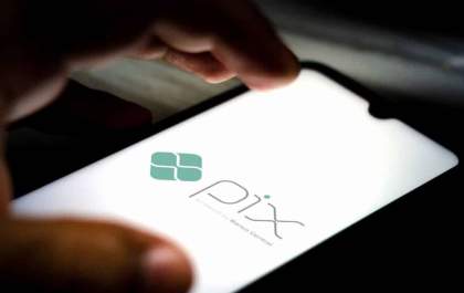 Pix parcelado vai substituir cartão de crédito?