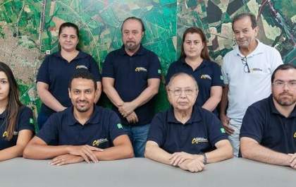 Prefeitura divulga nova data para pagamento do IPTU