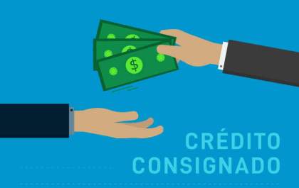 INSS: entenda o que muda no crédito consignado