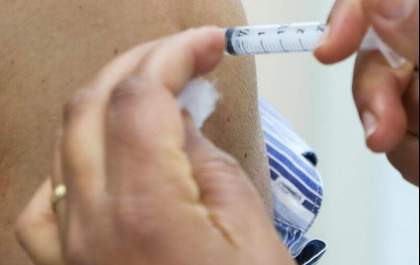 Araçatuba inicia nesta quinta aplicação da 4ª dose em idosos com 60 anos ou mais