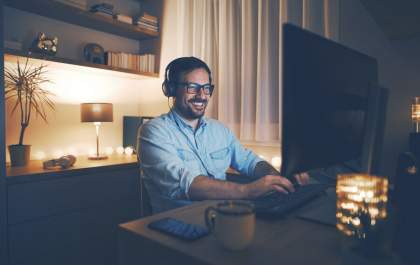 Com MP em vigor, veja o que muda para o home office