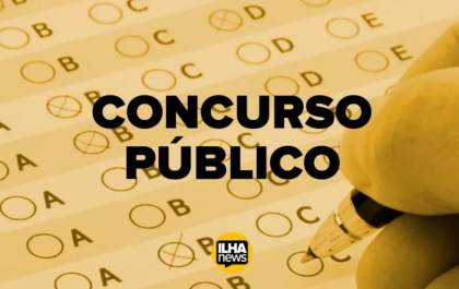 Unesp de Ilha Solteira anuncia concurso público com salário de R$ 6,9 mil