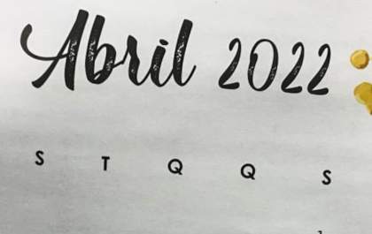 Conheça a história de 1º de abril, Dia da Mentira