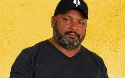 Novos secretários são nomeados pelo prefeito Angelo Guerreiro