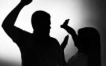 Familiares pagam fiança e autônomo responderá em liberdade por agressão à mulher