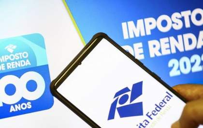 IR 2022: Declarar sem ser obrigado pode render restituição; entenda