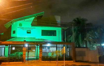 Abril Verde: MPT-MS reforça importância do registro de acidentes de trabalho
