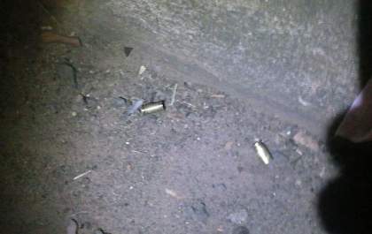 ‘Mauricião’ é julgado nesta quarta-feira por matar homem usando pistola furtada de PM
