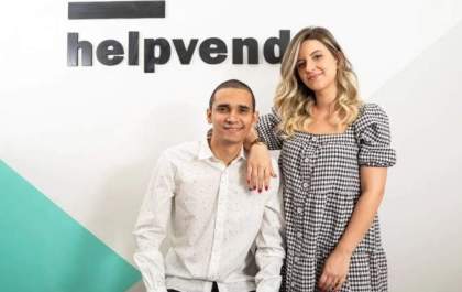 Startup movimenta R$ 4,8 milhões fazendo fábricas decolarem nos marketplaces