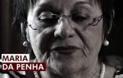 Em decisão inédita, STJ valida aplicação da Lei Maria da Penha para mulheres trans