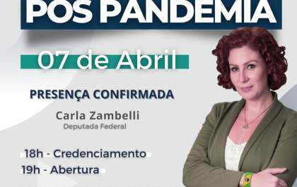 Evento da Acia discute negócios e empreendedorismo no pós-pandemia