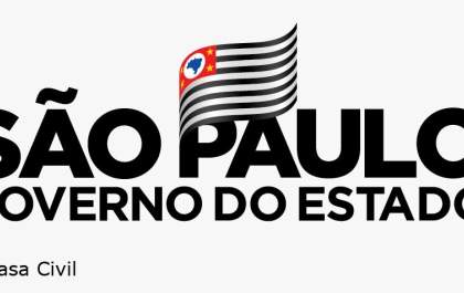 Bolsa do Povo Acolhe Saúde tem inscrições abertas até dia 10 de abril