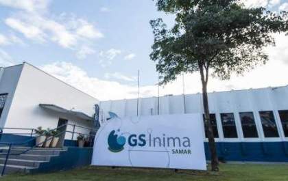 Samar realiza manutenções nesta quinta e pode afetar abastecimento de 25 bairros