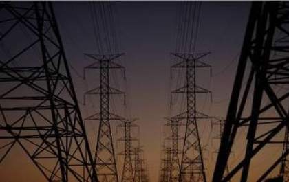 Fim de cobrança extra deve reduzir conta de energia em 6,5%
