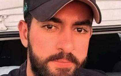 Acusado de assaltar motorista de aplicativo morre por overdose de remédios