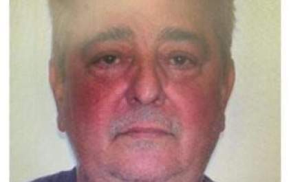 Advogado condenado na Raio-X se apresenta após 1 ano e meio foragido