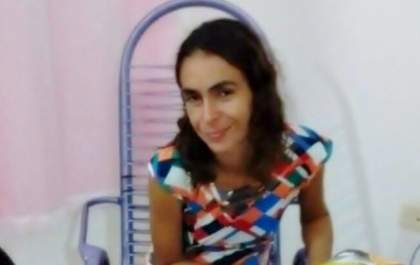 Polícia Civil identifica mulher encontrada morta com sinais de violência sexual em Três Lagoas