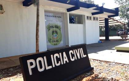 Idoso é enganado por suposta funcionária de banco em Três Lagoas e perde R$ 5 mil
