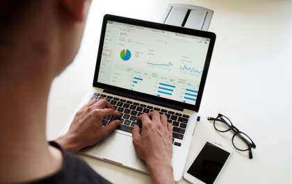 Comunicação Corporativa é um dos setores que mais crescem em 2022