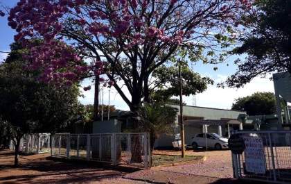 Homem tem celular e CNH furtados em frente de casa em Três Lagoas