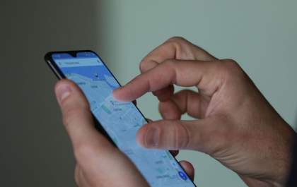 Regra que obriga telemarketing a se identificar ainda tem baixa adesão