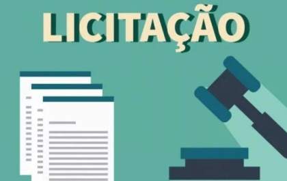 Nova Lei de Licitações é tema de curso para região de Araçatuba
