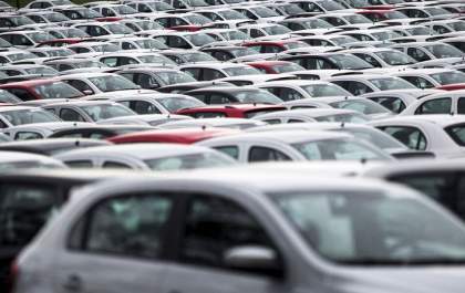 SP: motorista com deficiência pode pedir isenção do IPVA