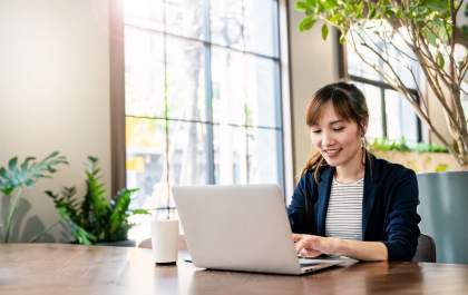 Plataforma educacional disponibiliza cursos gratuitos de marketing digital