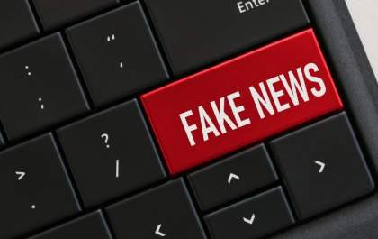 Google reclama das regulamentações brasileiras sobre fake News
