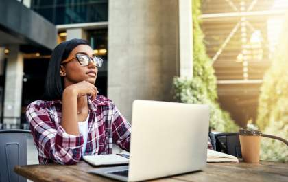 Maior concurso de estudos de negócios do mundo está com inscrições abertas