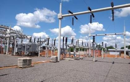 Araçatuba terá R$ 26 milhões de investimentos pela CPFL Paulista em 2022