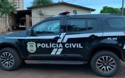Vai viajar na Semana Santa? Confira as dicas para deixar a casa protegida