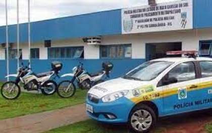 Policial Civil será investigado por estuprar detenta