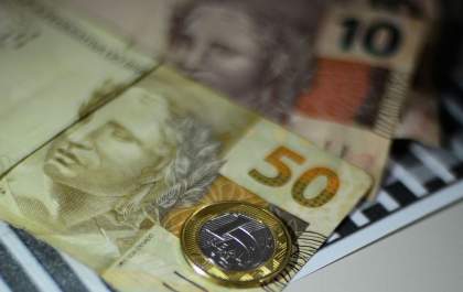 Consumidor tem até hoje para resgatar créditos da Nota Fiscal Paulista