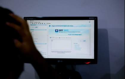 Imposto de Renda 2022: confira dicas para quem quer usar o feriadão para fazer a declaração
