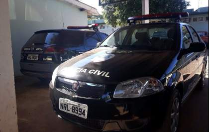 Idosas de Três Lagoas caem em golpes e perdem quase R$ 9,2 mil para estelionatários