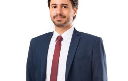 Por que a esquerda odeia o agro?