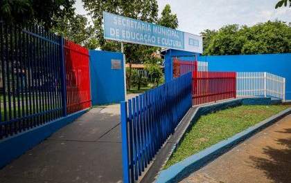 Prefeitura convoca mais 53 candidatos aprovados no Concurso Público 2021 para realização de exames admissionais