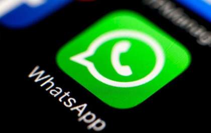Suzano alerta sobre falsas vagas de emprego no WhatsApp