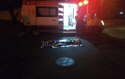 Casal que encomendou a morte de gari por atraso no aluguel é condenado