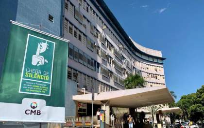 'Chega de Silêncio': Santa Casa de Araçatuba adere a mobilização nacional por recursos