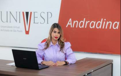 Inscrições para o vestibular da Univiesp vão até a próxima segunda-feira (25)