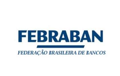 Bancos fecharão no feriado de amanhã em todo o país
